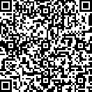 Google Review QR Code